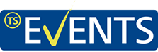 Eventagentur TS EVENTS